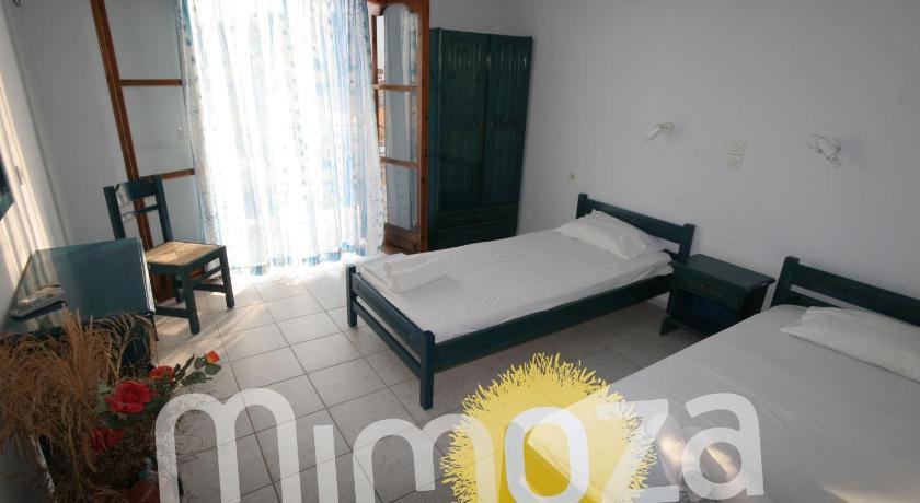 Mimoza Studios