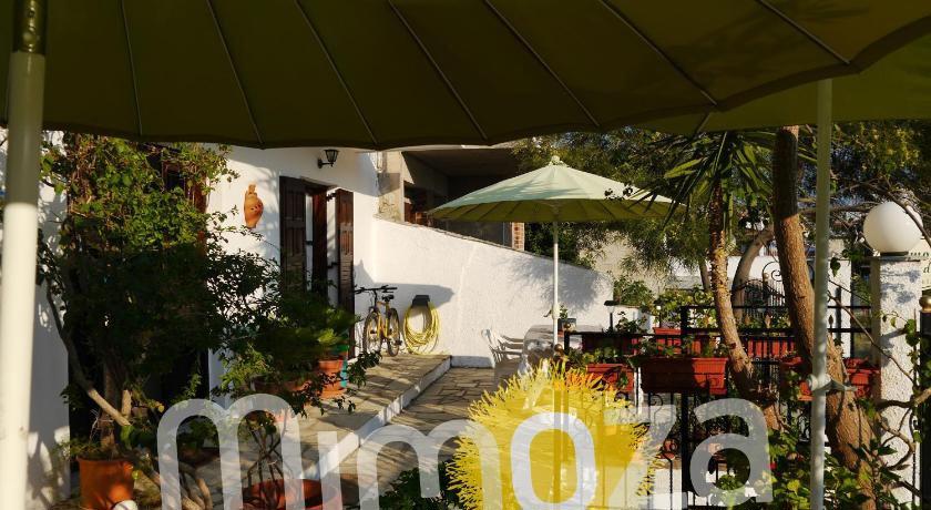 Mimoza Studios
