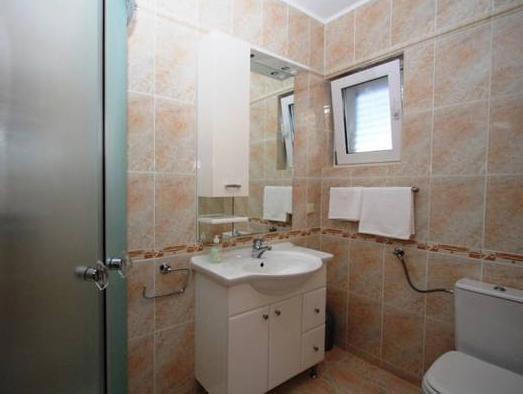 Rooms Raic