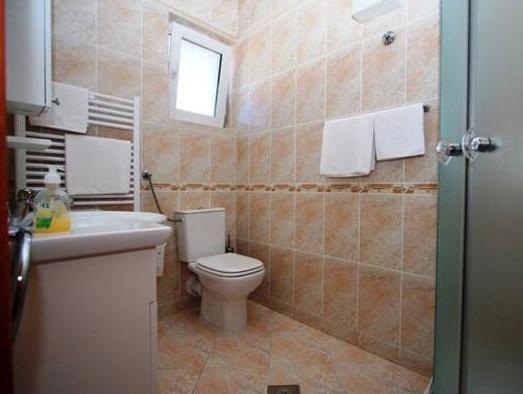 Rooms Raic