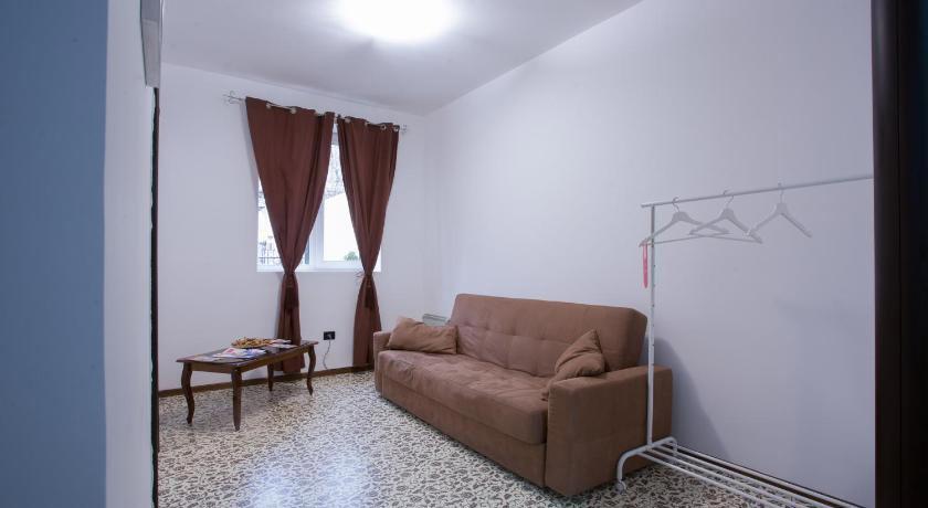 La Vila Maria