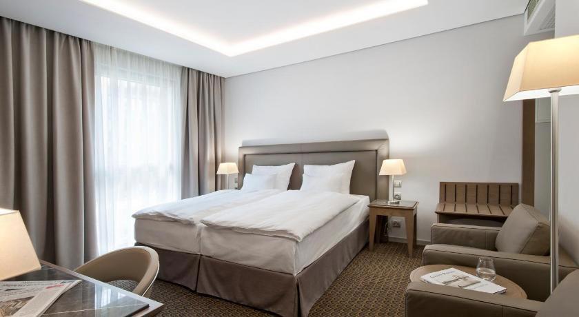 Hotel Royal Prague