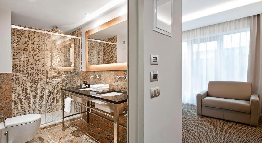 Hotel Royal Prague