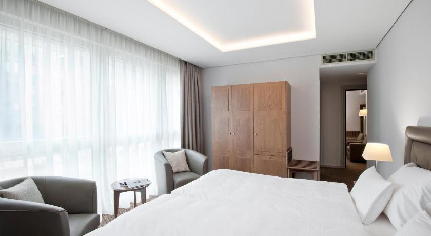 Hotel Royal Prague