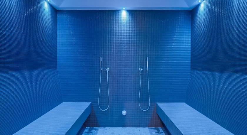 Hotel Royal Prague