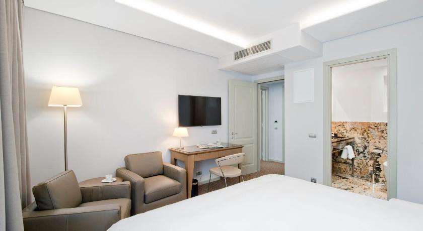 Hotel Royal Prague