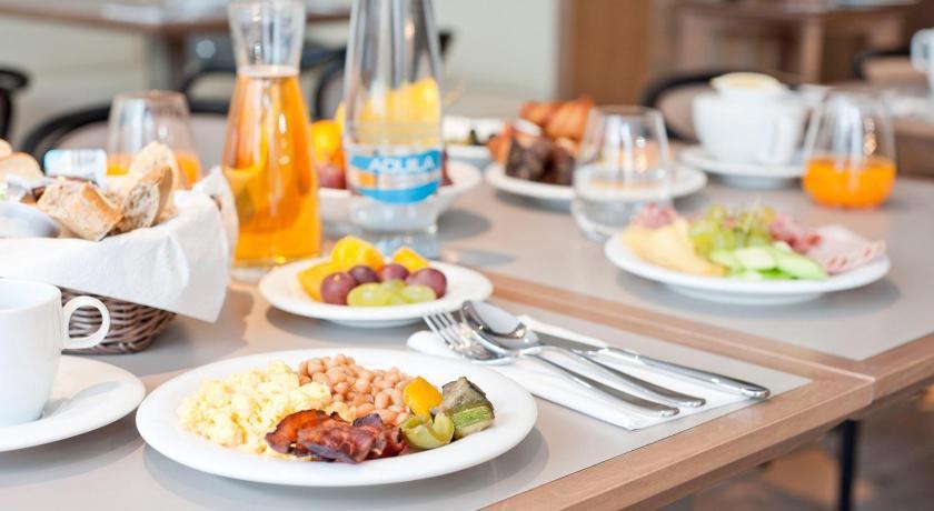 Hotel Royal Prague