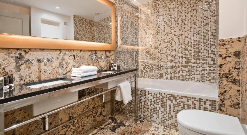 Hotel Royal Prague