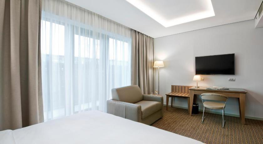 Hotel Royal Prague