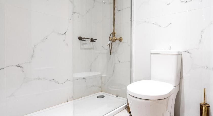 Veneziano Boutique Hotel