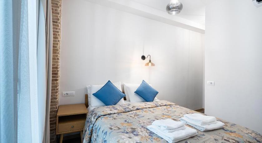 Veneziano Boutique Hotel