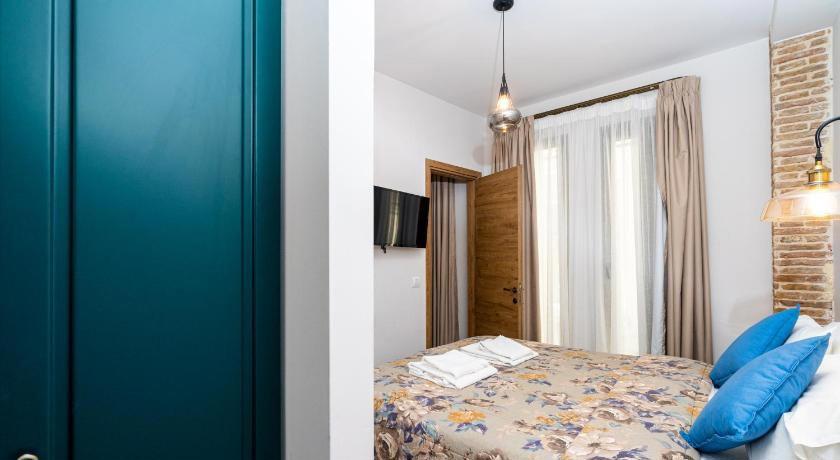 Veneziano Boutique Hotel