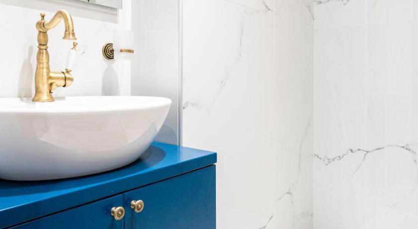 Veneziano Boutique Hotel