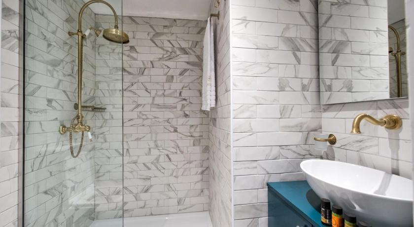 Veneziano Boutique Hotel