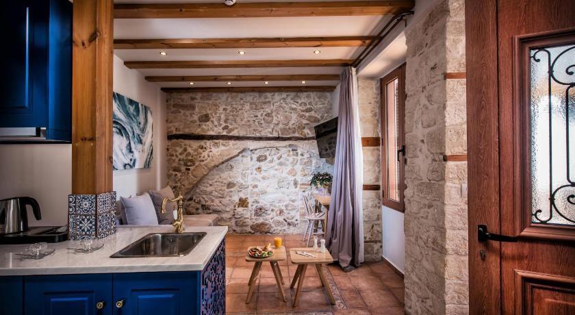 Veneziano Boutique Hotel