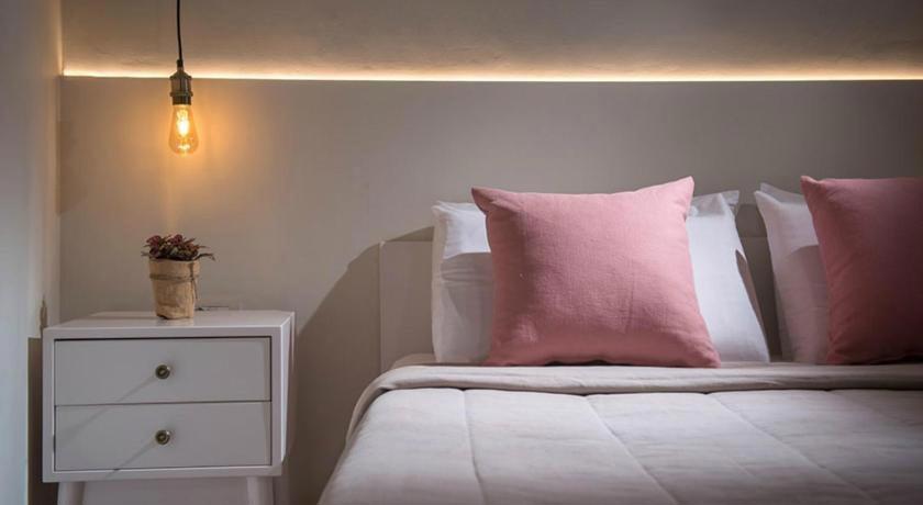 Veneziano Boutique Hotel