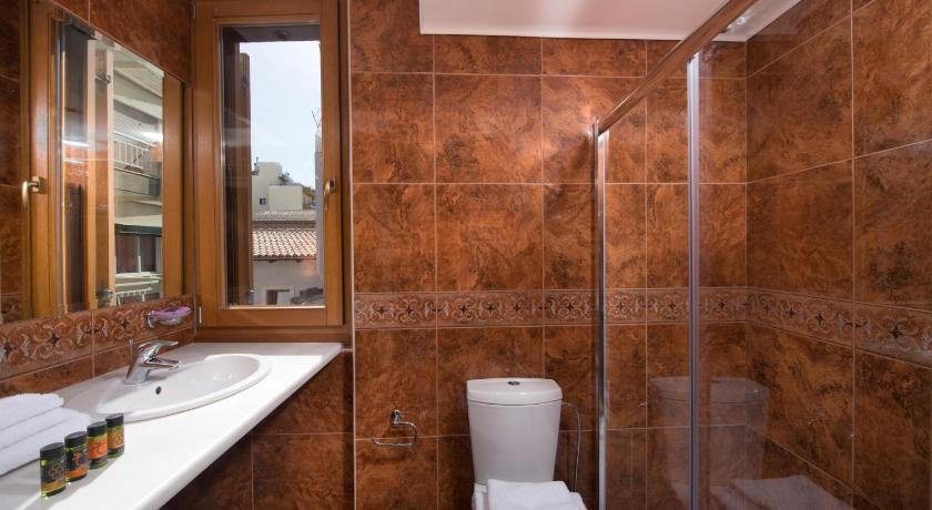 Veneziano Boutique Hotel