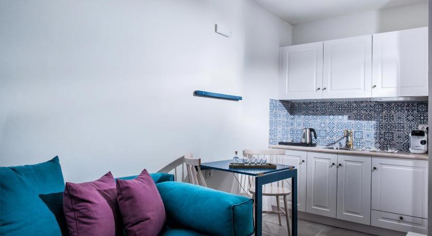 Veneziano Boutique Hotel