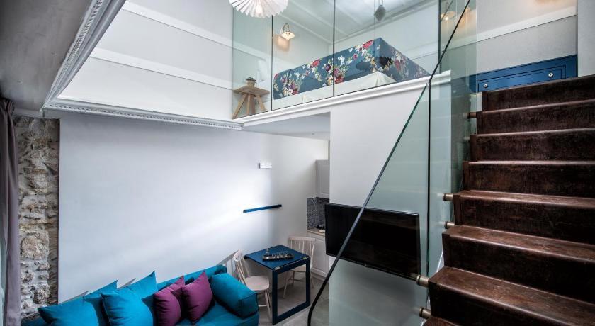 Veneziano Boutique Hotel