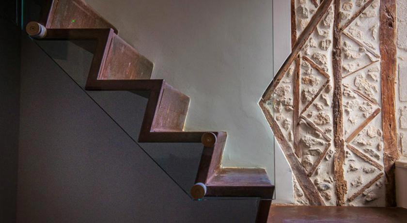 Veneziano Boutique Hotel