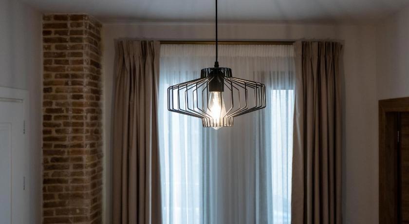 Veneziano Boutique Hotel