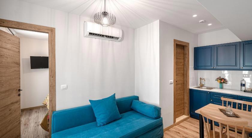 Veneziano Boutique Hotel