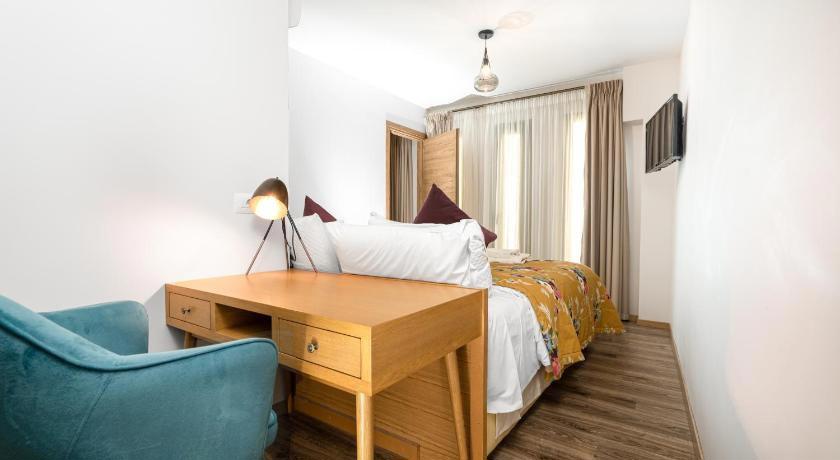 Veneziano Boutique Hotel