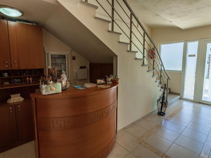 Villa Morfeas