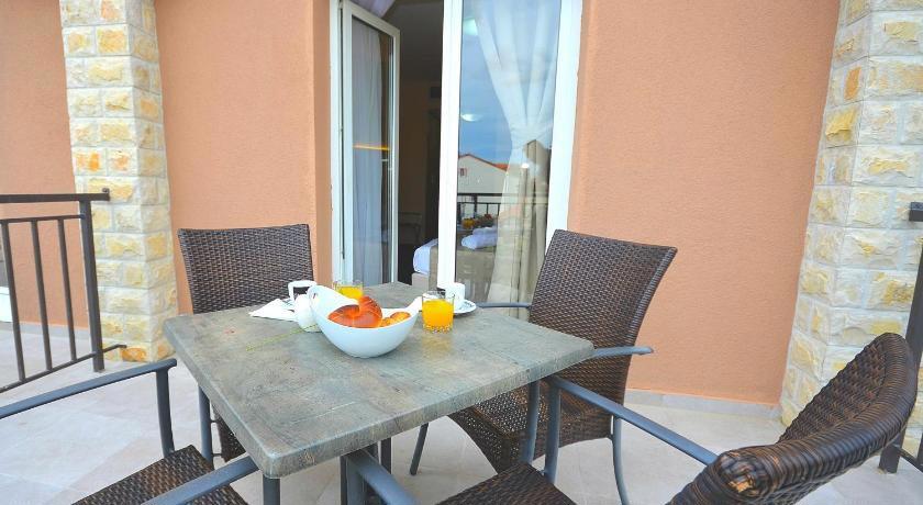 Hotel Stella Maris