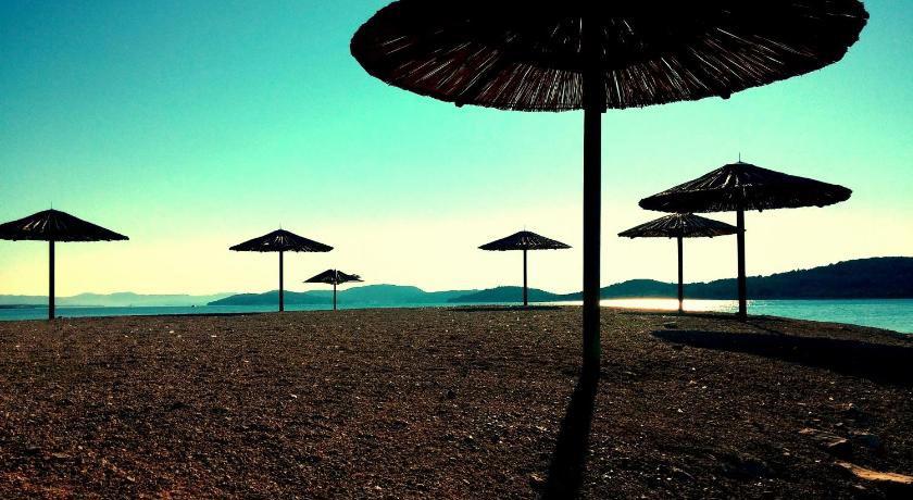 Hotel Stella Maris