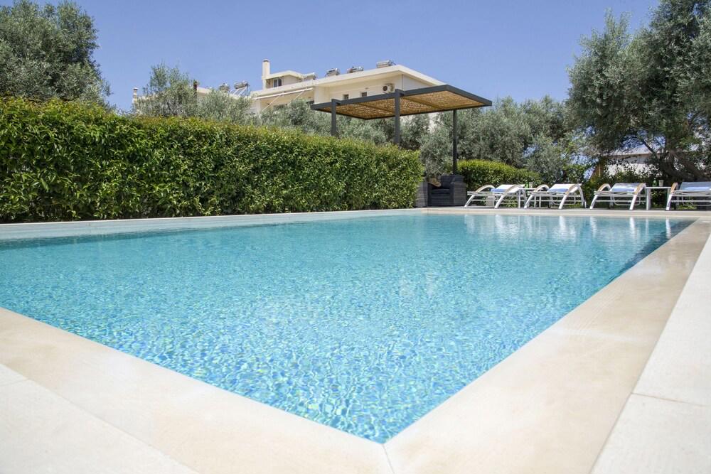 Villa Breeze