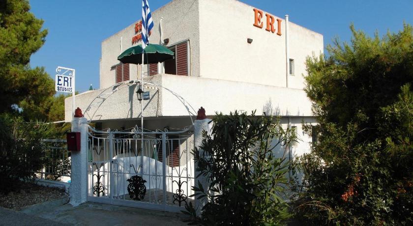 Eri Studios