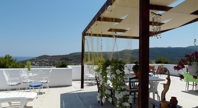 Eri Studios