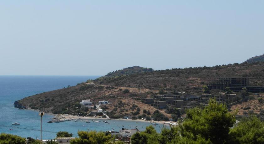 Eri Studios