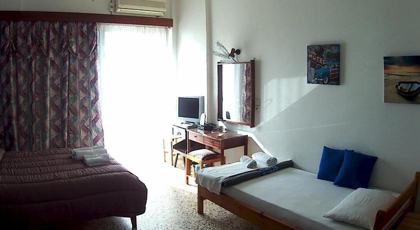 Eri Studios