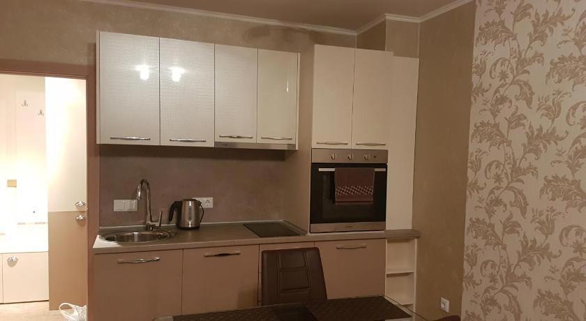 Apart Hotel Iglika