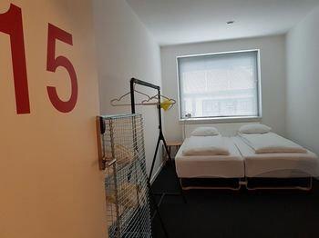 Sleepcph