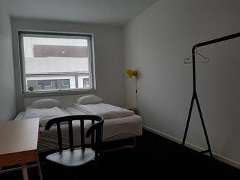 Sleepcph