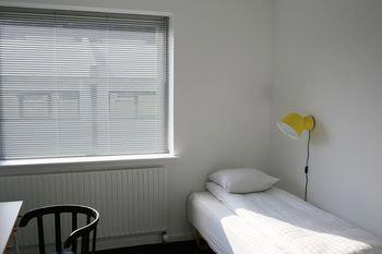 Sleepcph