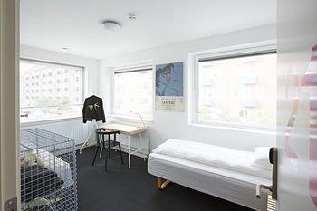 Sleepcph