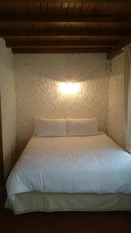 Sirince Klaseas Butik Otel & Restorant