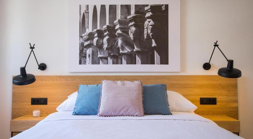 Bova Luxury Rooms