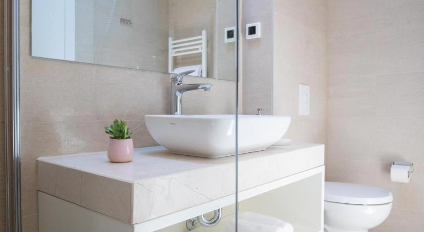 Bova Luxury Rooms