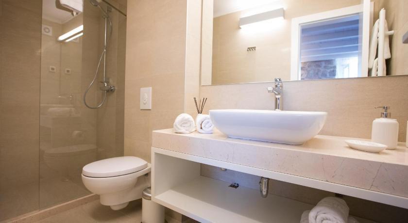 Bova Luxury Rooms