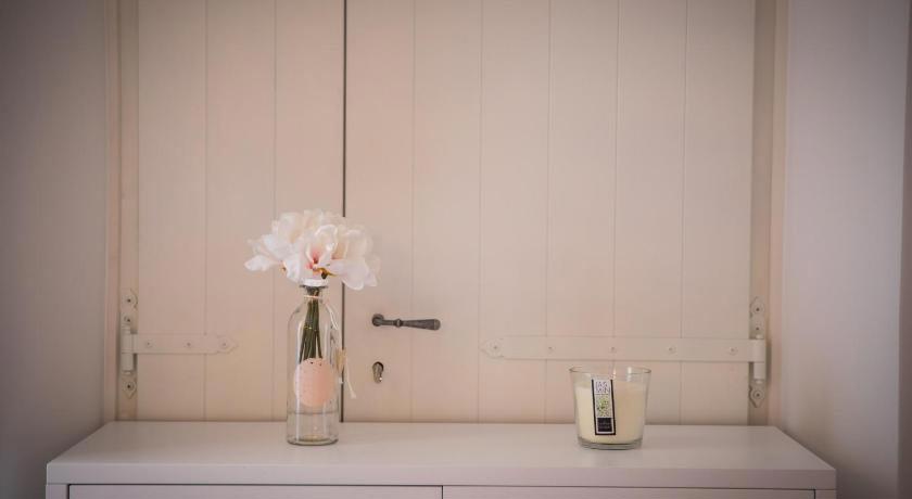 Bova Luxury Rooms
