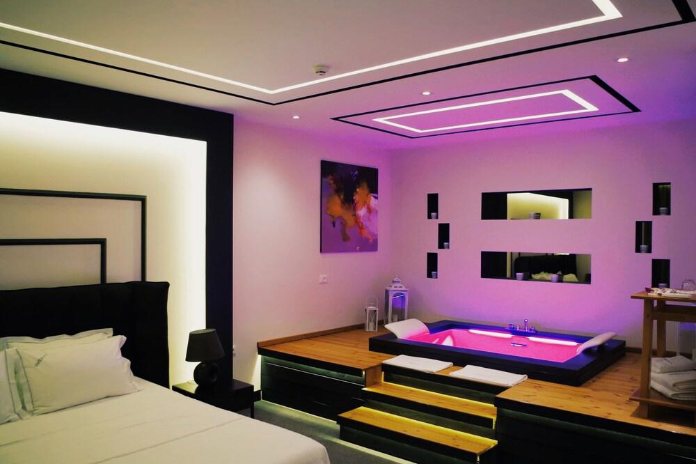 Delta Hotel & Events