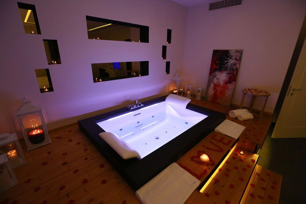 Delta Hotel & Events