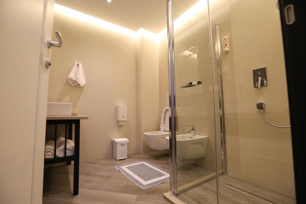 Delta Hotel & Events