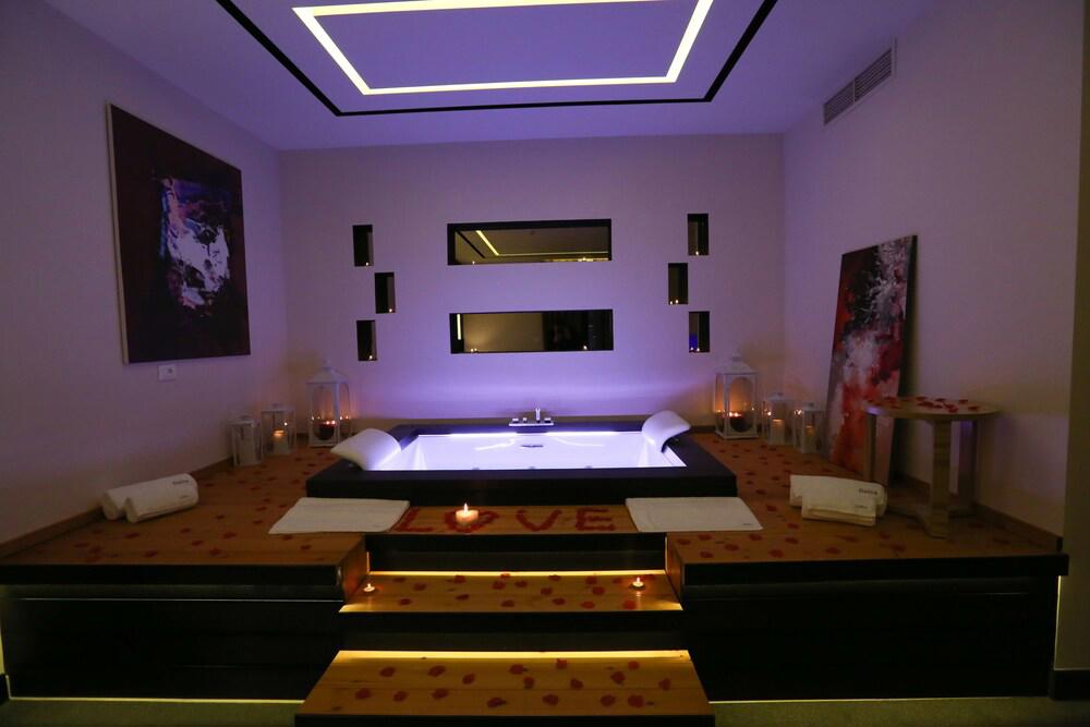 Delta Hotel & Events