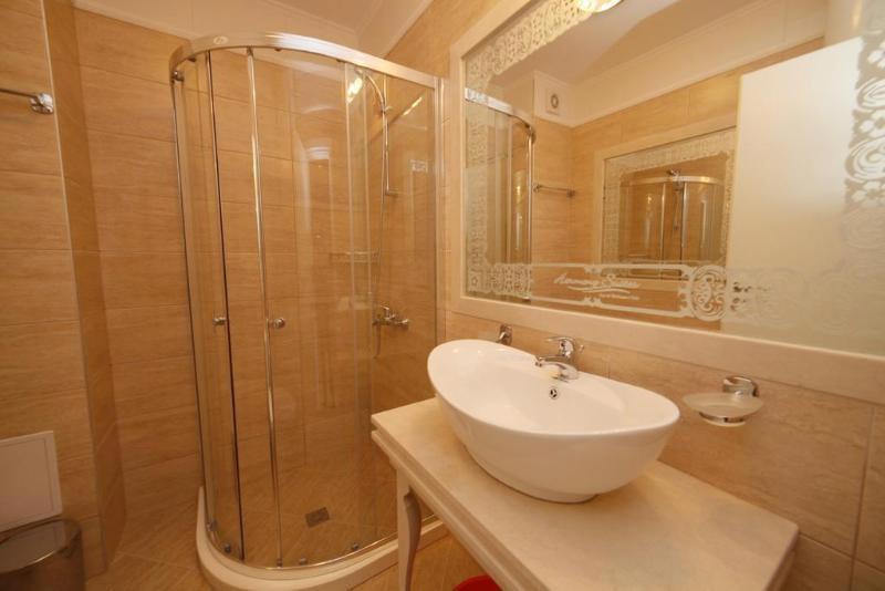 Harmony Suites 8, 9 - Dream Island